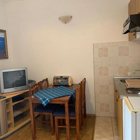 Apartment Durdica Pisak Esterno foto
