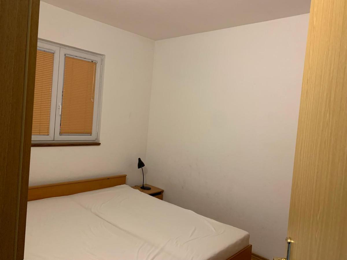 Apartment Durdica Pisak Esterno foto