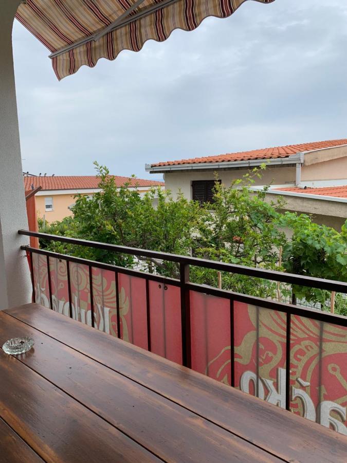 Apartment Durdica Pisak Esterno foto