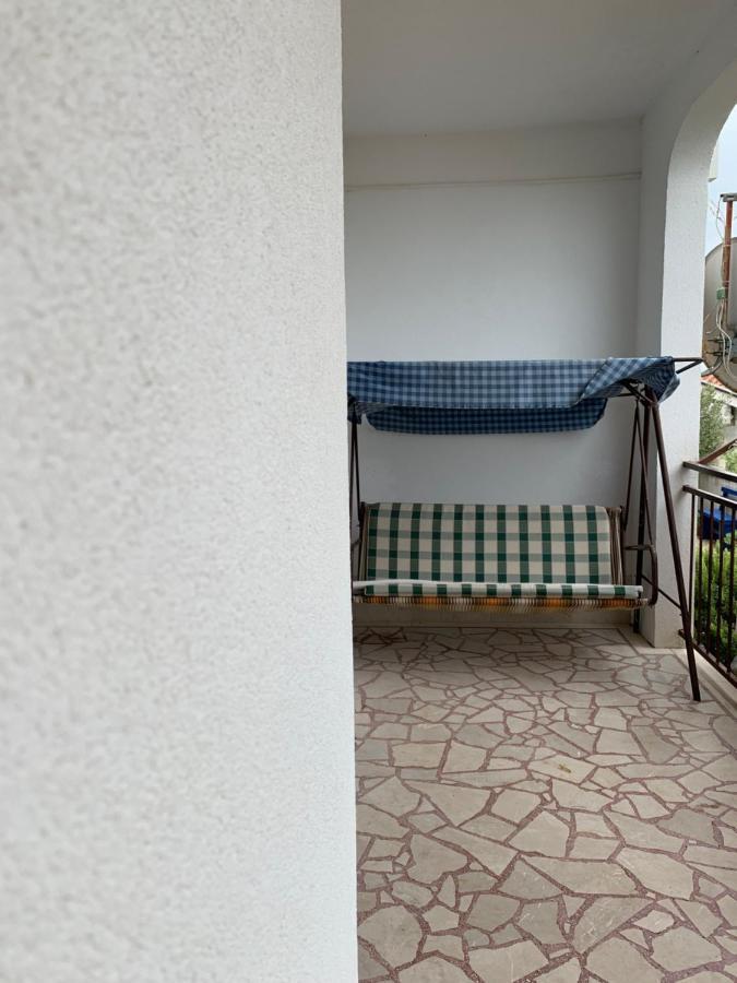 Apartment Durdica Pisak Esterno foto