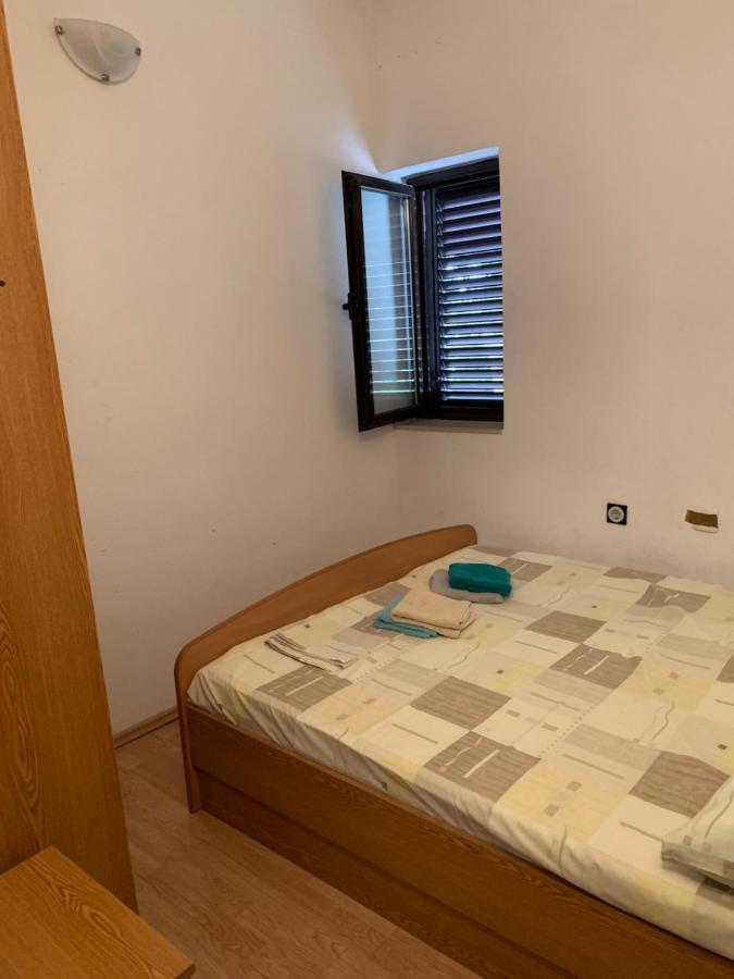 Apartment Durdica Pisak Esterno foto