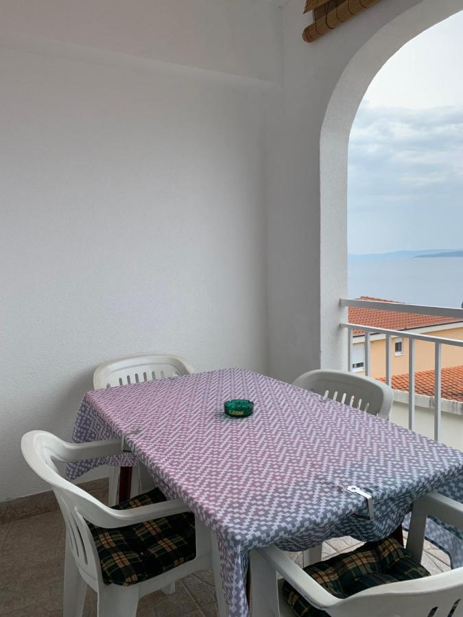 Apartment Durdica Pisak Esterno foto