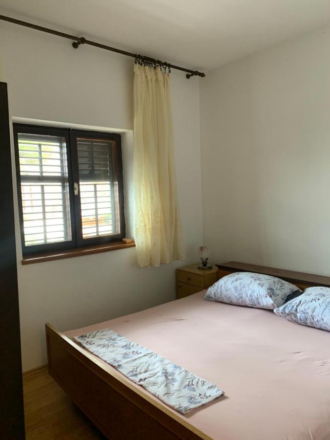 Apartment Durdica Pisak Esterno foto