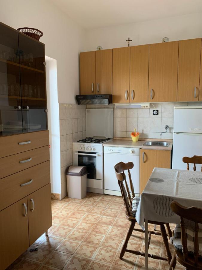 Apartment Durdica Pisak Esterno foto