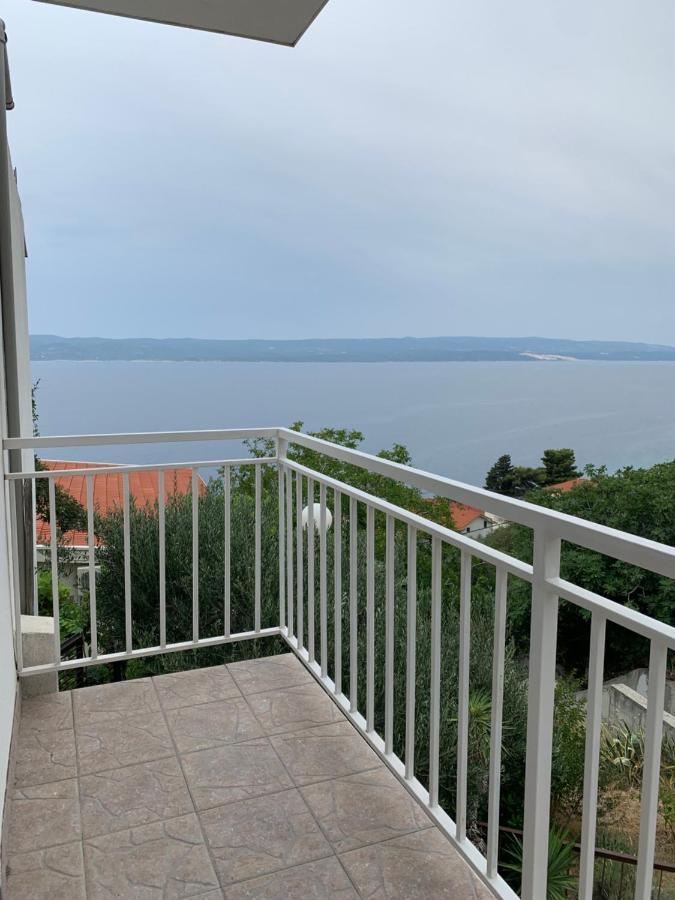 Apartment Durdica Pisak Esterno foto