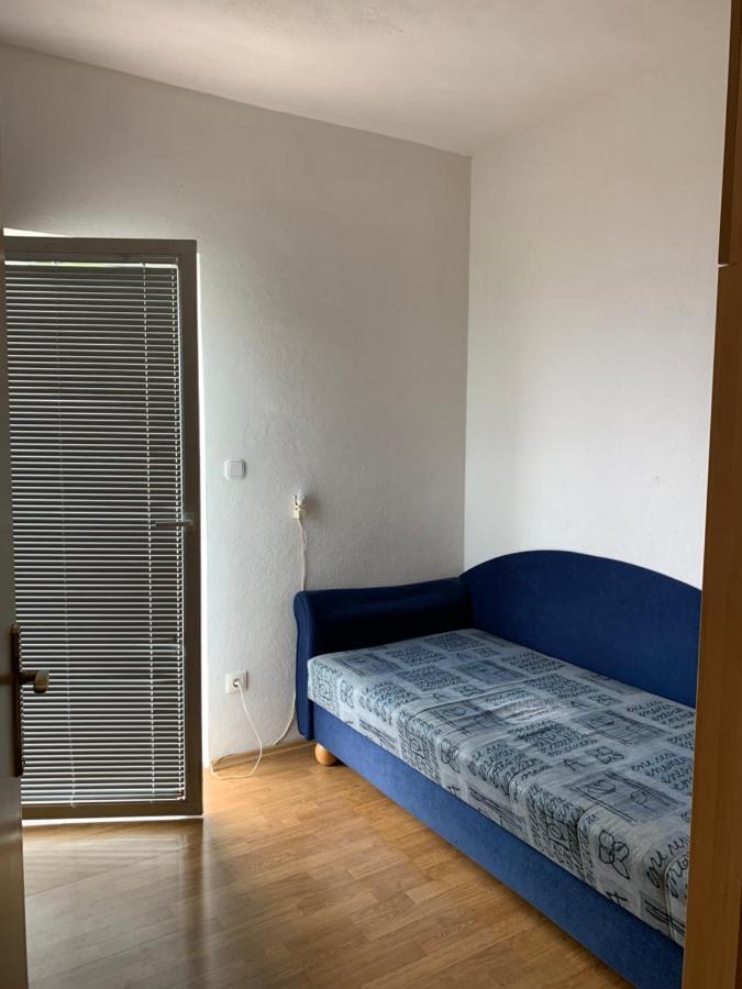 Apartment Durdica Pisak Esterno foto