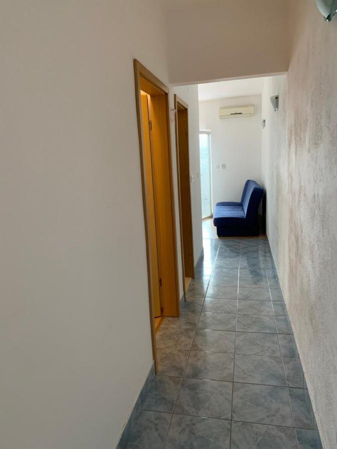 Apartment Durdica Pisak Esterno foto