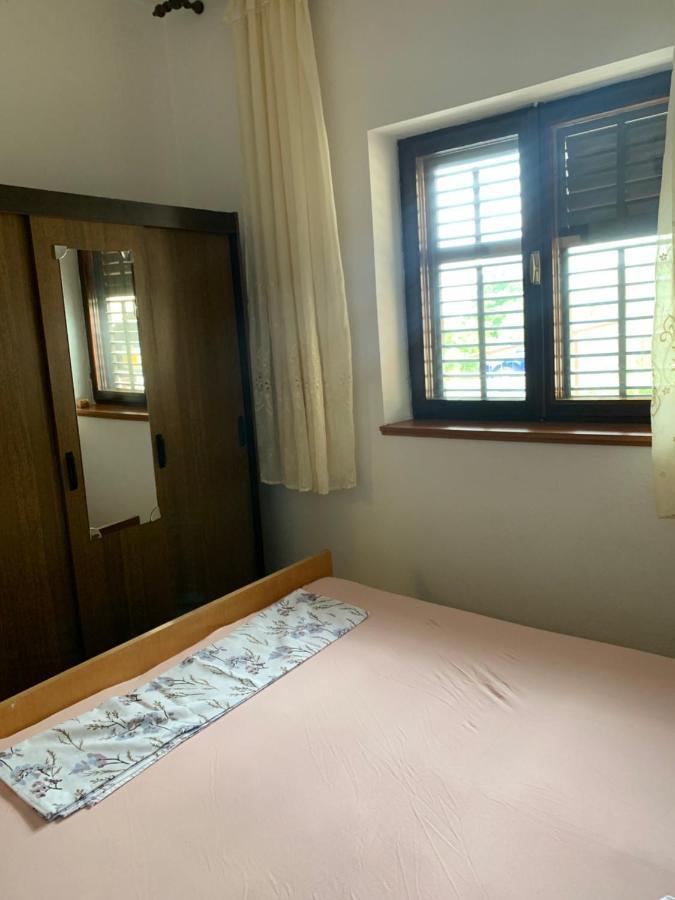 Apartment Durdica Pisak Esterno foto